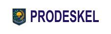 Prodeskel