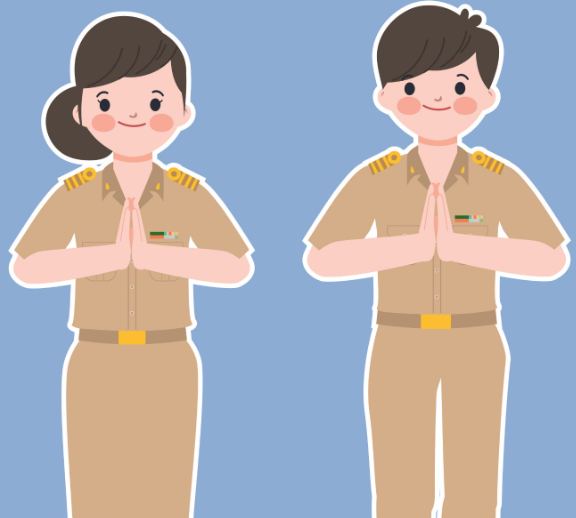 ASN Kecamatan