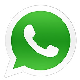 Informasi
