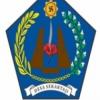 Sekartaji