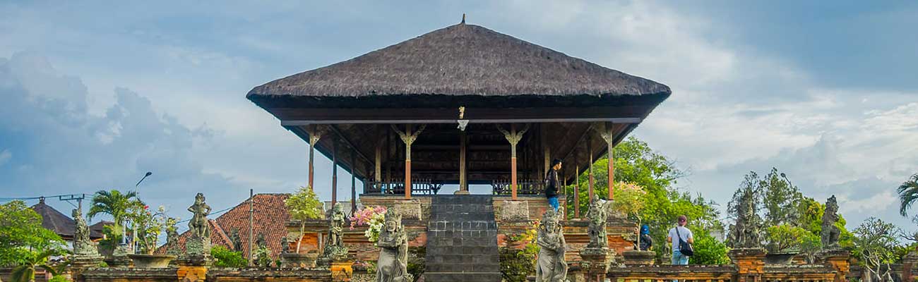 Sejarah Desa Sekartaji
