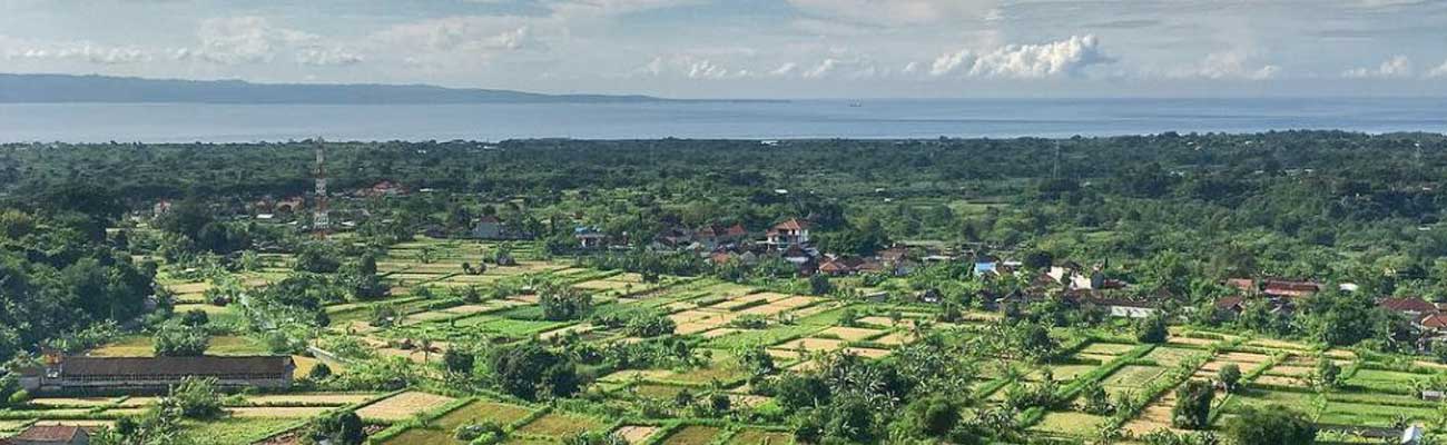 Visi dan Misi