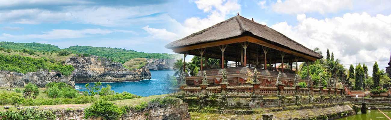 Selamat Datang di Website Resmi Desa Sekartaji