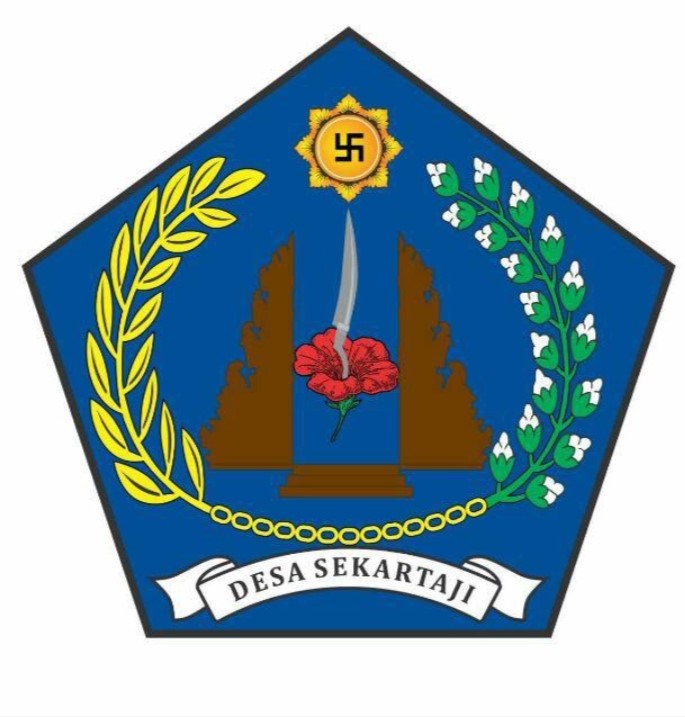 Arti Lambang Desa